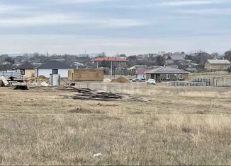 Участок на продажу, 6.3 сот., Крым, Счастливая улица