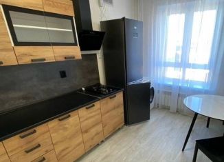 Сдам в аренду 1-комнатную квартиру, 30.2 м2, Томск, проспект Кирова, 34