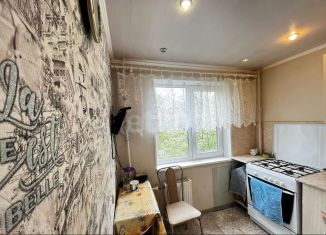 Продаю трехкомнатную квартиру, 57 м2, Казань, улица Можайского, 16А