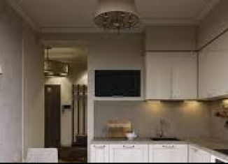 Продается 2-комнатная квартира, 69.8 м2, Махачкала, улица Ирчи Казака, 101