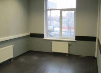 Сдается в аренду офис, 22 м2, Химки, улица Репина, 2/27