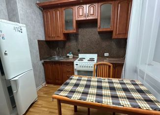 Сдается однокомнатная квартира, 39 м2, Томск, Карский переулок, 1