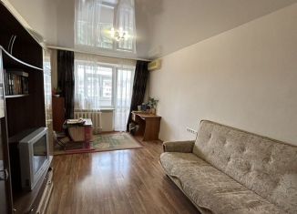 Продается двухкомнатная квартира, 56 м2, Республика Башкортостан, улица Юрия Гагарина, 22