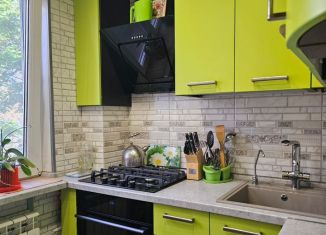 Продам 2-комнатную квартиру, 44.2 м2, Псков, Стахановская улица, 4