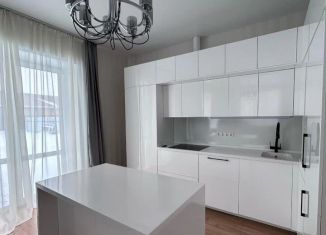 Продаю дом, 135 м2, Ростов-на-Дону, Карпатская улица, 32