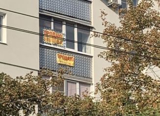 Продажа 2-ком. квартиры, 50 м2, Таганрог, Вишнёвая улица, 15