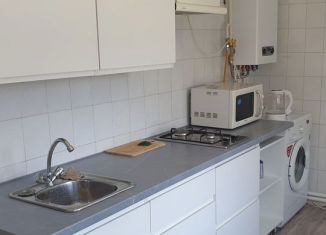 Сдам в аренду дом, 56 м2, Крым, улица Саковича