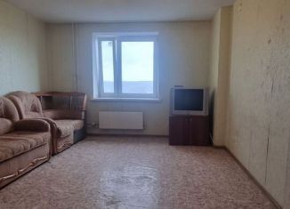 Продаю трехкомнатную квартиру, 82 м2, Казань, улица Академика Глушко, 6