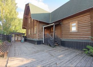 Продается дом, 384.5 м2, Архангельская область, Дачная улица