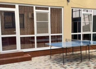 Сдача в аренду дома, 100 м2, Карачаево-Черкесия, Шоссейная улица