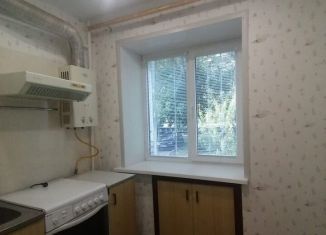 Продается однокомнатная квартира, 30.4 м2, Владимир, улица Диктора Левитана, 57