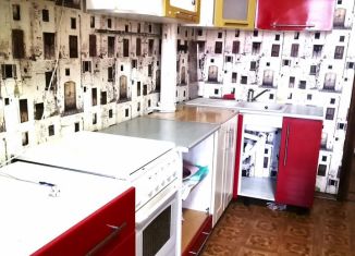 Продается двухкомнатная квартира, 52 м2, Ростов-на-Дону, улица Миронова, 14