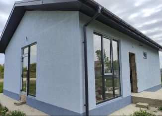 Продаю дом, 80 м2, Краснодарский край, Таманская улица