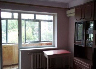 Двухкомнатная квартира на продажу, 43 м2, Ростов-на-Дону, улица Мечникова, 152, Октябрьский район