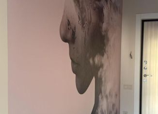 Продаю 2-ком. квартиру, 46.9 м2, Тула, улица Академика Насоновой, 9Б