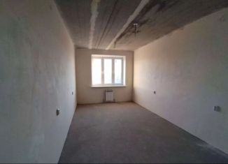 Продается 1-ком. квартира, 35.4 м2, Ярославль