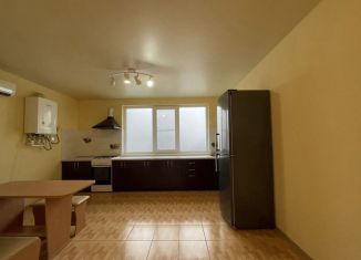 Сдаю в аренду таунхаус, 85 м2, Краснодарский край, Виноградная улица, 2