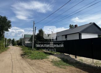 Продаю дом, 60.3 м2, Энгельс, посёлок Лесозащитной станции, 9