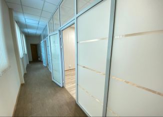 Сдаю в аренду офис, 180 м2, Ростов-на-Дону, Машиностроительный переулок, 10, Советский район