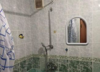 Продам 1-ком. квартиру, 29.5 м2, Стерлитамак, Коммунистическая улица, 17