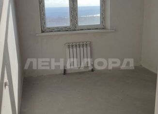 Продажа 1-ком. квартиры, 42.5 м2, Ростов-на-Дону, проспект 40-летия Победы, 63/17с3, ЖК Сокол Град