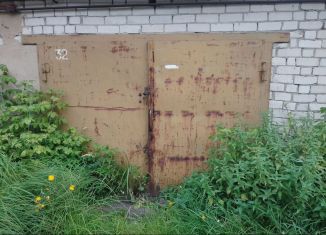 Продажа гаража, Иваново, Фрунзенский район