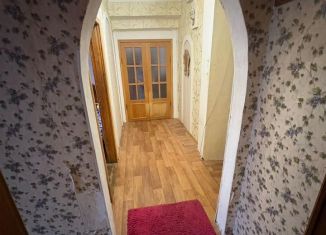 Сдам в аренду двухкомнатную квартиру, 58 м2, Москва, Автозаводская улица, 9/1, метро ЗИЛ