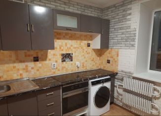 Продается 1-комнатная квартира, 31 м2, Воронеж, улица Фёдора Тютчева, 95, ЖК Микрорайон Боровое