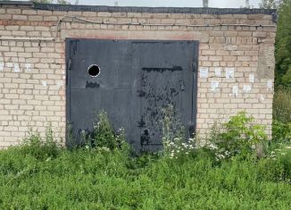 Продаю гараж, 25 м2, Республика Башкортостан, Техническая улица