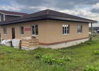 Продам дом, 159 м2, деревня Шмидтово, Балтийская улица