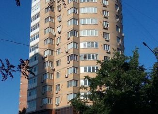 Продаю 2-ком. квартиру, 75 м2, Ростов-на-Дону, улица Борко, 10