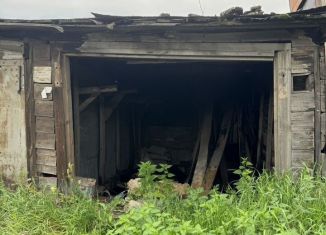 Продам гараж, 18 м2, Иркутск