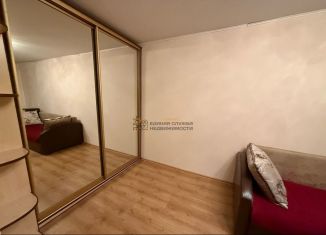 Аренда 1-комнатной квартиры, 35 м2, Республика Башкортостан, улица Рихарда Зорге, 47/1