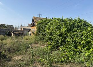 Участок на продажу, 6 сот., Астрахань, Валдайская улица, 64