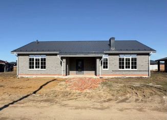 Продам дом, 163 м2, Татарстан, Калиновая улица