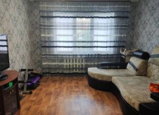 3-комнатная квартира на продажу, 63 м2, Омская область, Крыловская улица, 23