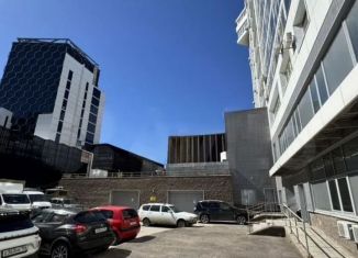 Сдам в аренду помещение свободного назначения, 189 м2, Республика Башкортостан, Коммунистическая улица, 78