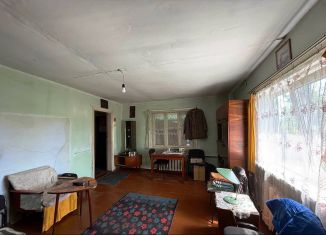 Продаю дом, 68.8 м2, посёлок Полетаево, Почтовая улица