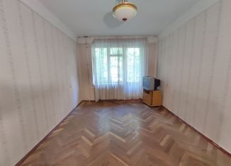 Продам однокомнатную квартиру, 31 м2, Санкт-Петербург, Витебский проспект, 61к2