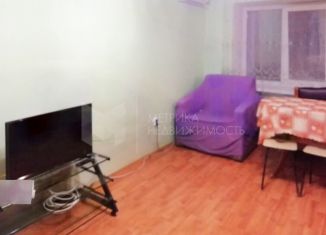 Продам двухкомнатную квартиру, 43.2 м2, Тюмень, улица Республики, 86