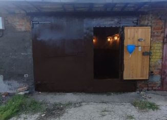 Продаю гараж, 21 м2, Тула, территория гаражно-строительного кооператива № 22, 308