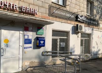 Продажа помещения свободного назначения, 70 м2, Волгоград, улица Римского-Корсакова, 4