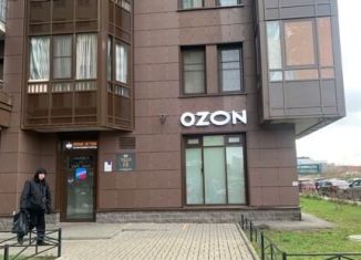 Сдам в аренду помещение свободного назначения, 10 м2, Санкт-Петербург, Заставская улица, 46к2