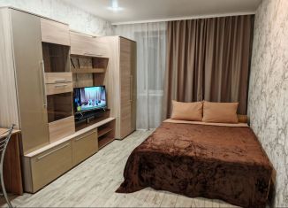 Сдам однокомнатную квартиру, 30 м2, Таганрог, улица Менделеева, 4