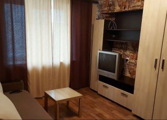 Сдаю однокомнатную квартиру, 43 м2, Вологда, Воркутинская улица, 5