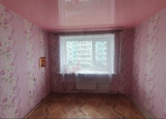 Продам 1-комнатную квартиру, 21.5 м2, Кинешма, улица Декабристов, 18