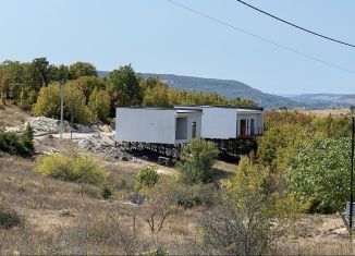 Продажа дома, 64 м2, Севастополь