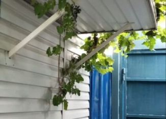 Продам дом, 128.5 м2, Астрахань, 3-я Апрельская улица, Советский район