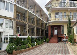 Сдаю комнату, 40 м2, Крым, микрорайон Юго-Западный, 14