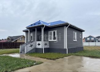 Продам дом, 61.1 м2, КП Фаворит, КП Фаворит, 177